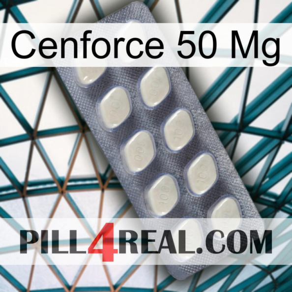 Cenforce 50 Mg 08.jpg